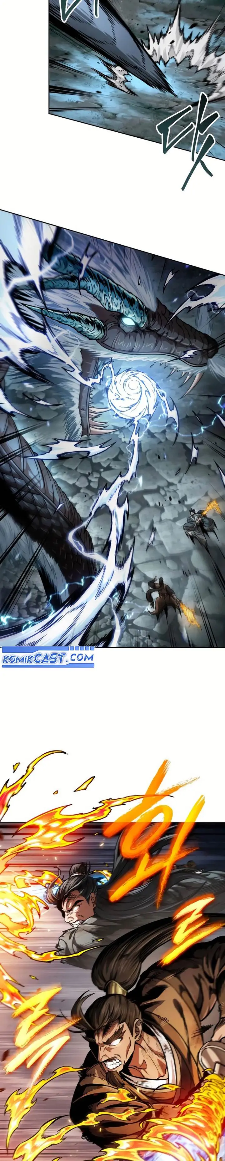 image-komik-nano-machine-chapter-256-18/31