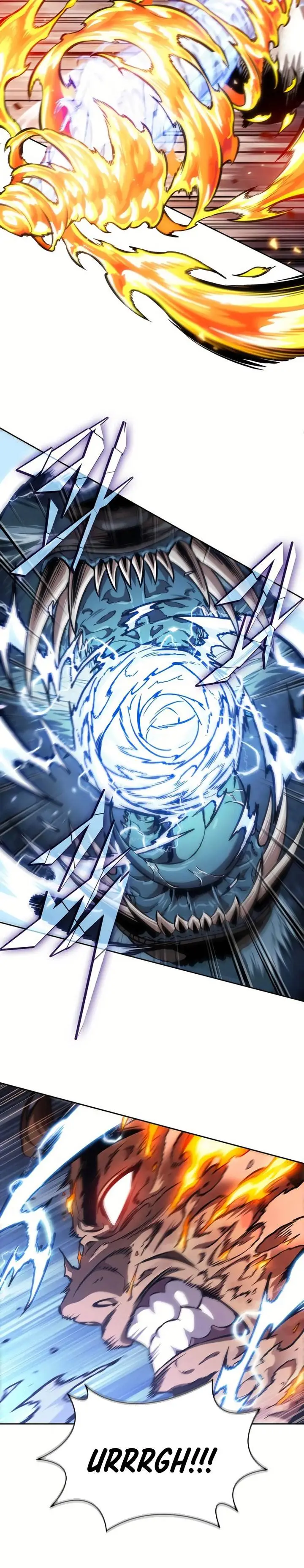 image-komik-nano-machine-chapter-256-19/31