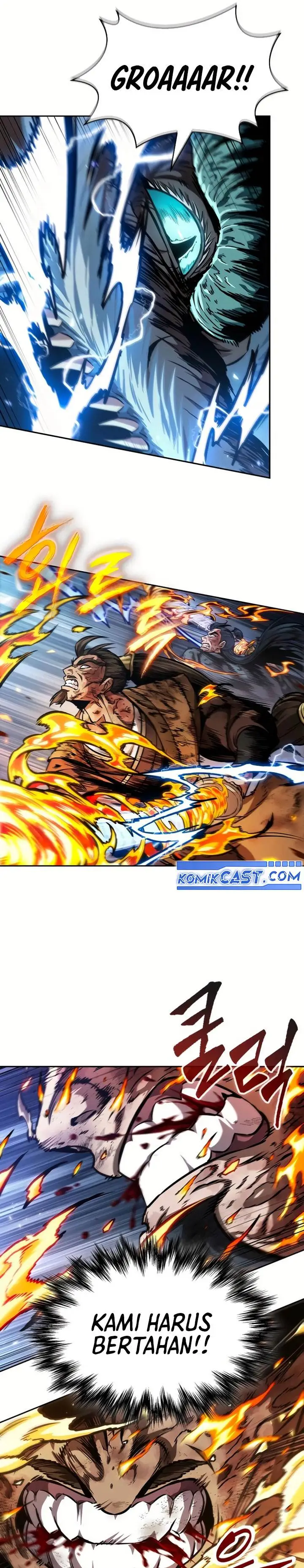 image-komik-nano-machine-chapter-256-21/31