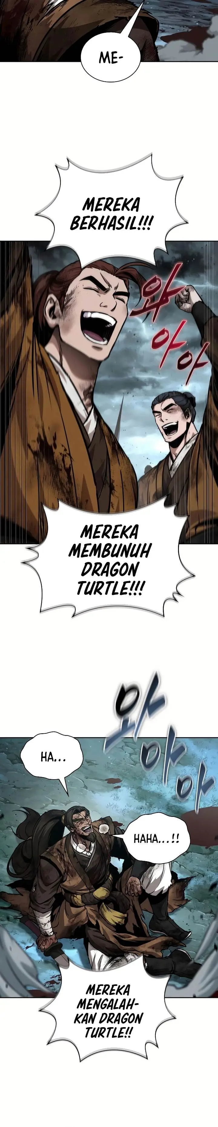 image-komik-nano-machine-chapter-256-27/31