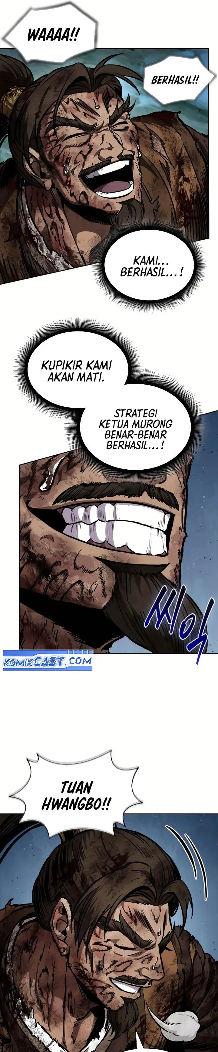 image-komik-nano-machine-chapter-256-28/31
