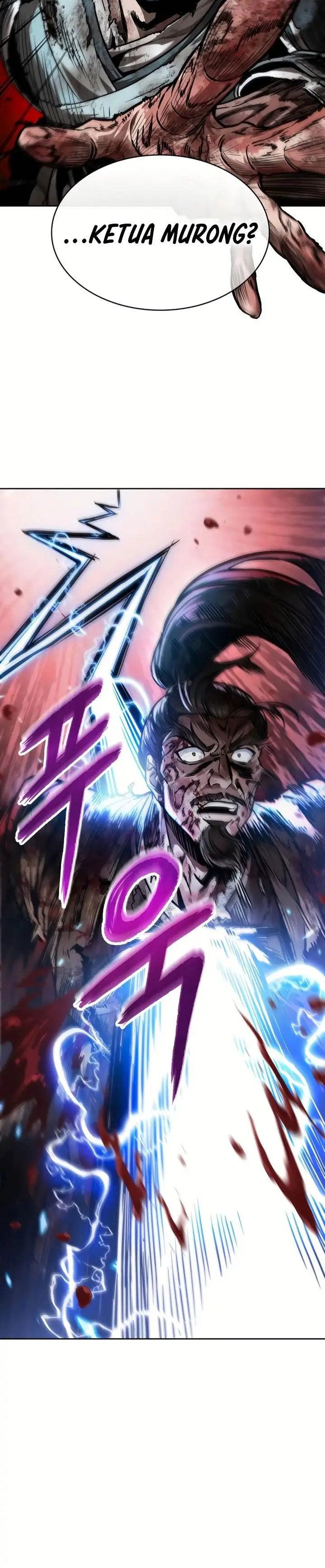 image-komik-nano-machine-chapter-256-30/31