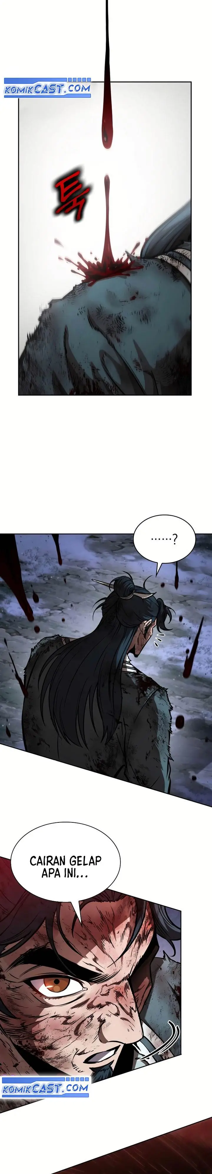 image-komik-nano-machine-chapter-257-2/30