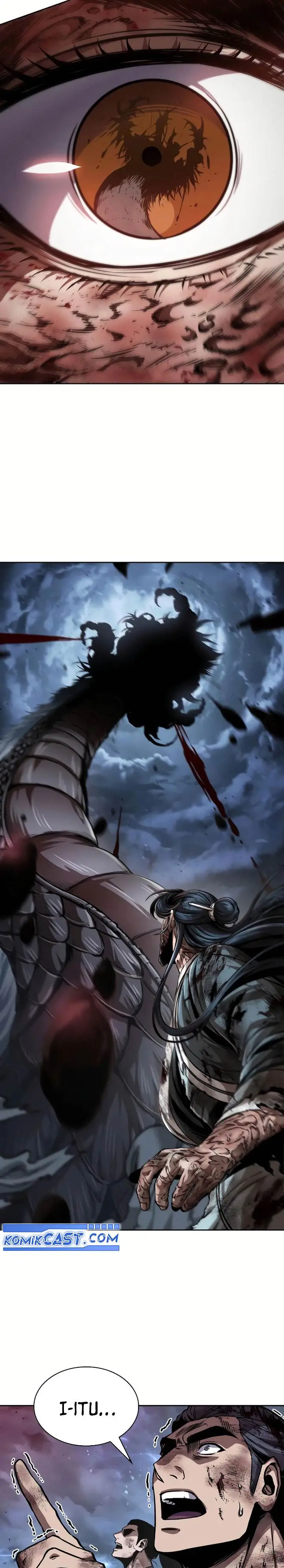 image-komik-nano-machine-chapter-257-3/30