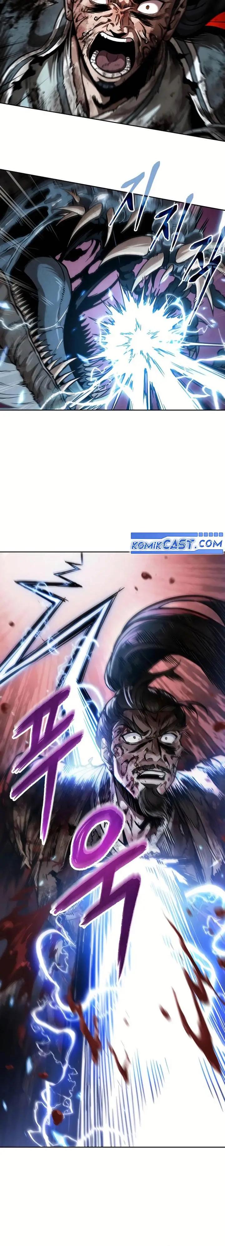 image-komik-nano-machine-chapter-257-5/30