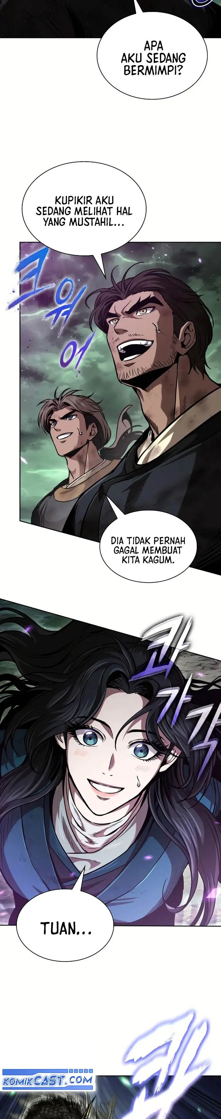 image-komik-nano-machine-chapter-257-7/30