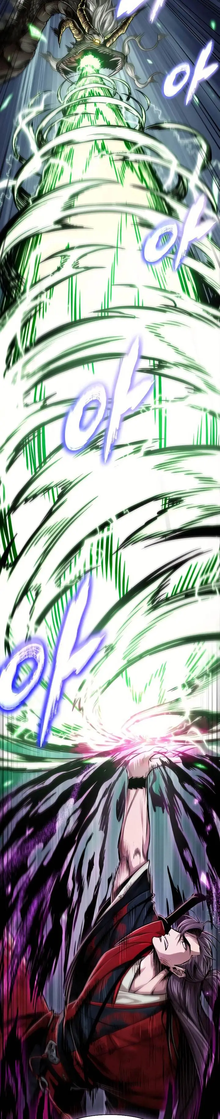 image-komik-nano-machine-chapter-257-8/30