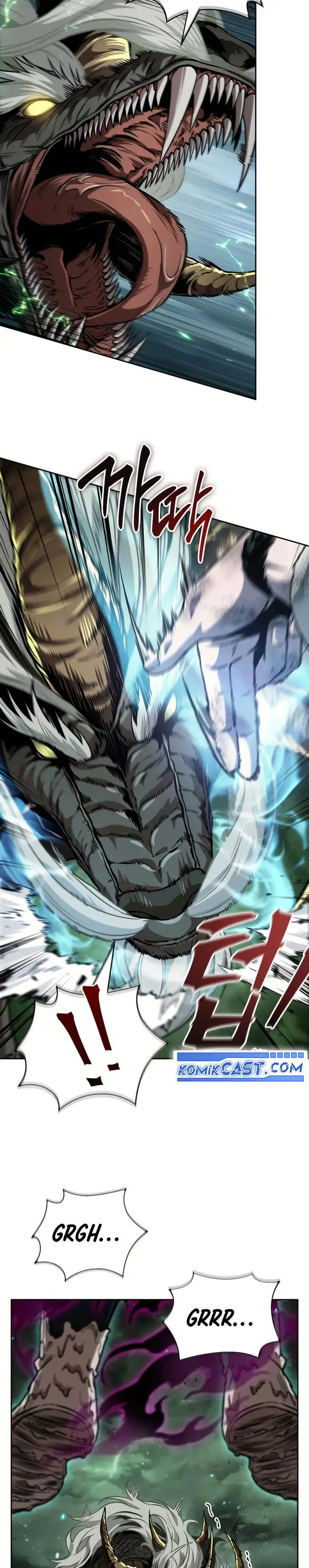 image-komik-nano-machine-chapter-257-10/30