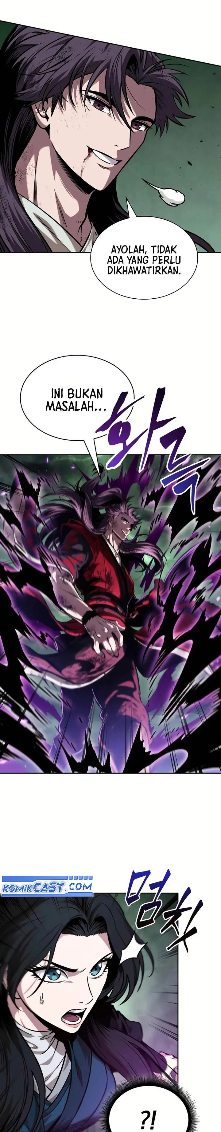 image-komik-nano-machine-chapter-257-17/30