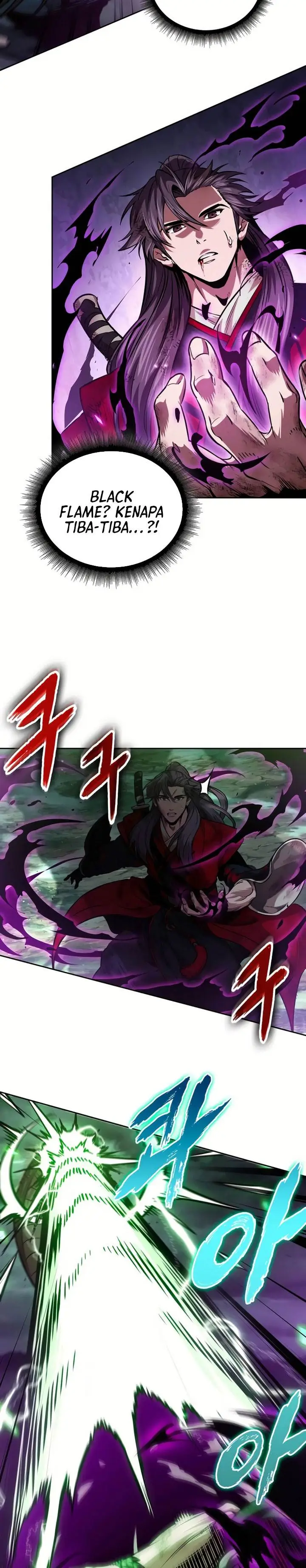 image-komik-nano-machine-chapter-257-18/30