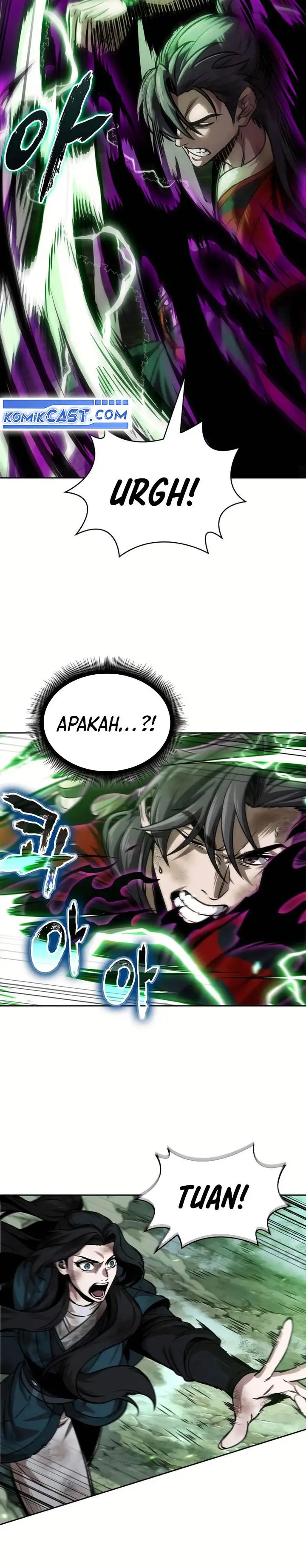 image-komik-nano-machine-chapter-257-19/30