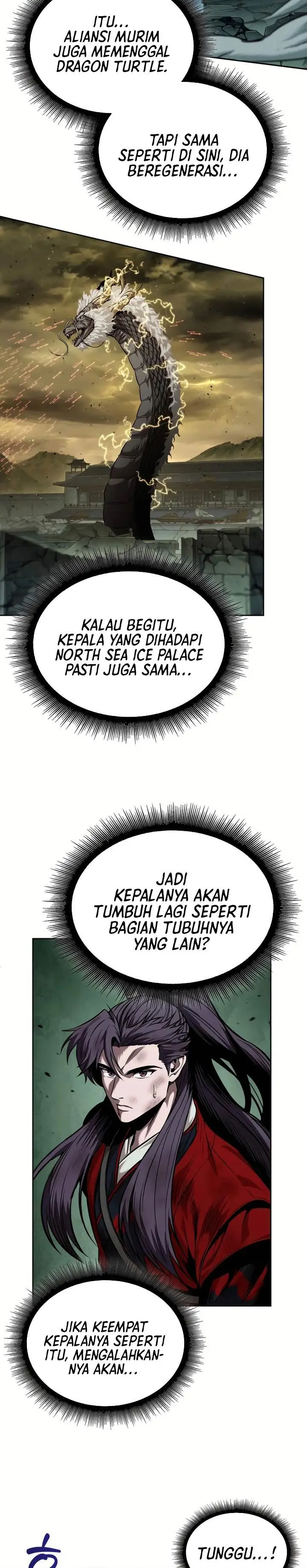 image-komik-nano-machine-chapter-257-23/30