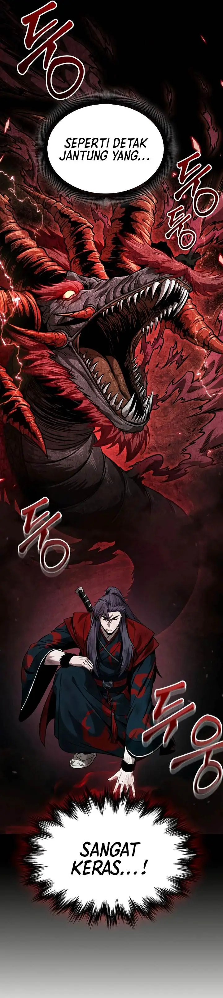 image-komik-nano-machine-chapter-257-27/30