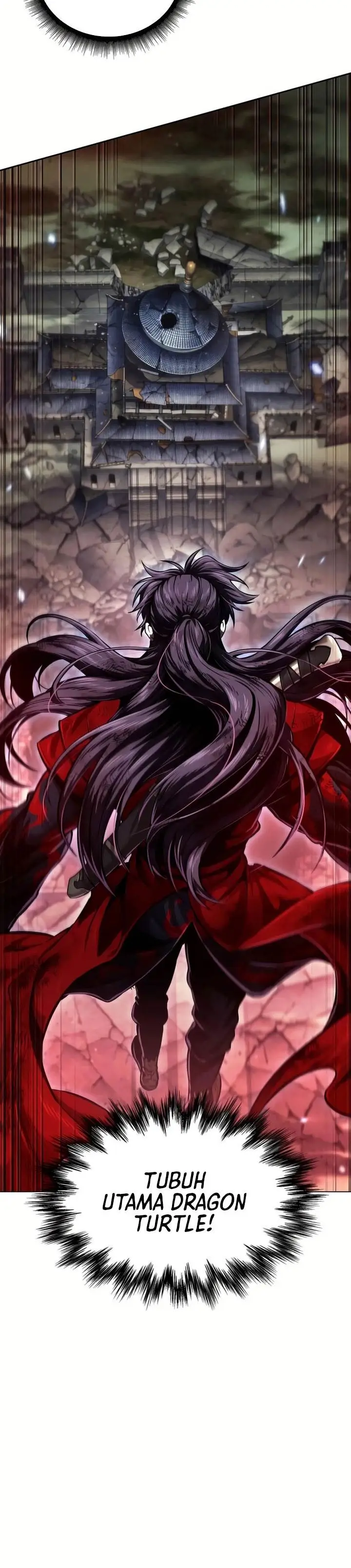 image-komik-nano-machine-chapter-257-29/30