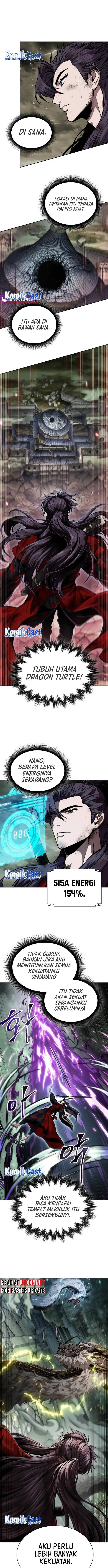 image-komik-nano-machine-chapter-258-0/18