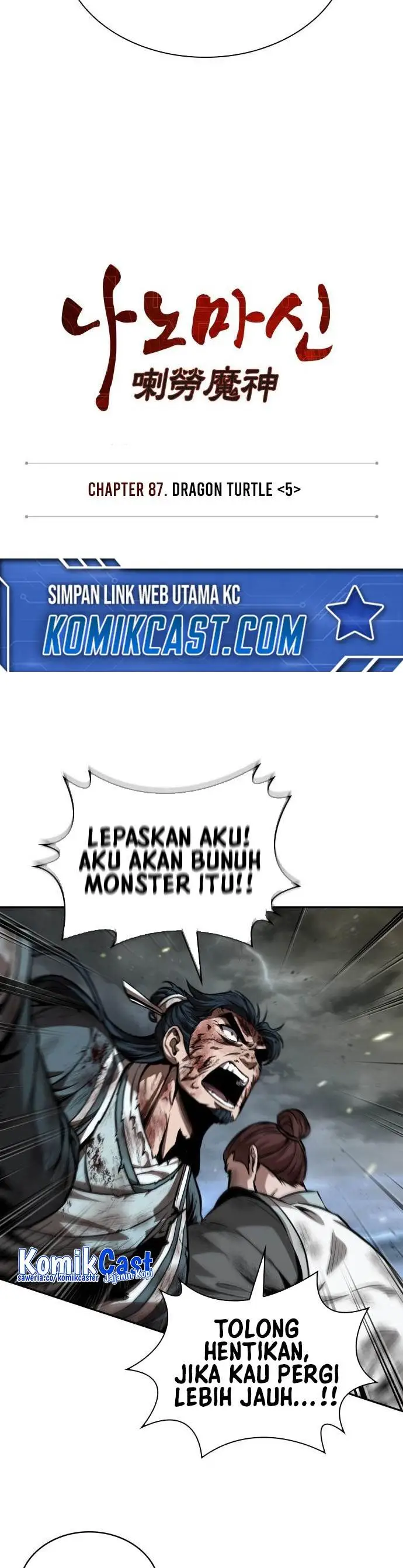 image-komik-nano-machine-chapter-258-1/18