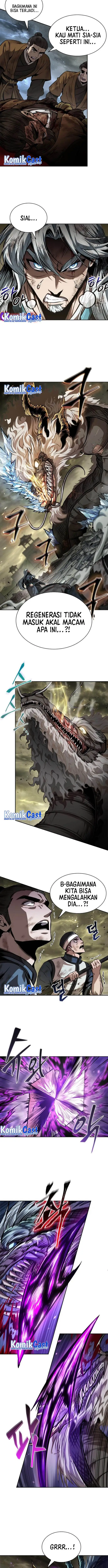 image-komik-nano-machine-chapter-258-2/18