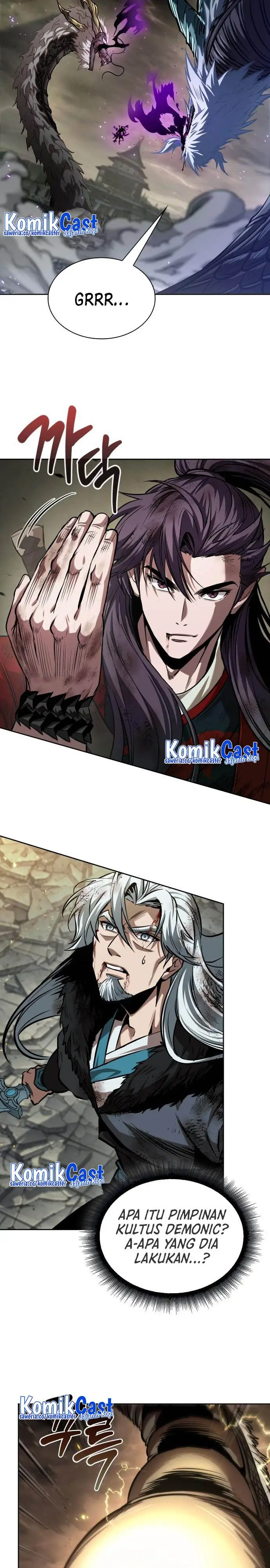 image-komik-nano-machine-chapter-258-3/18