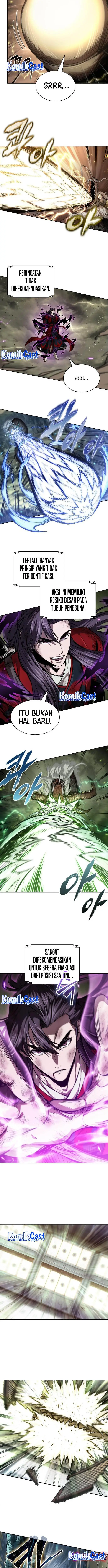 image-komik-nano-machine-chapter-258-4/18