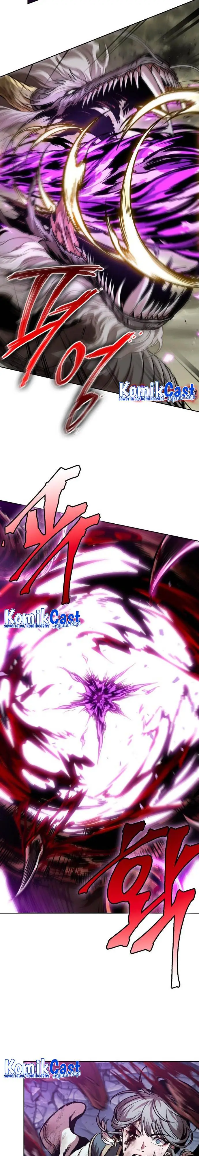image-komik-nano-machine-chapter-258-7/18