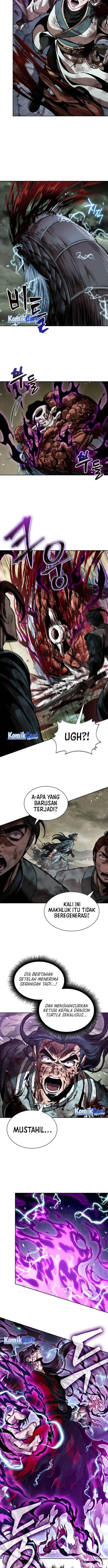 image-komik-nano-machine-chapter-258-8/18
