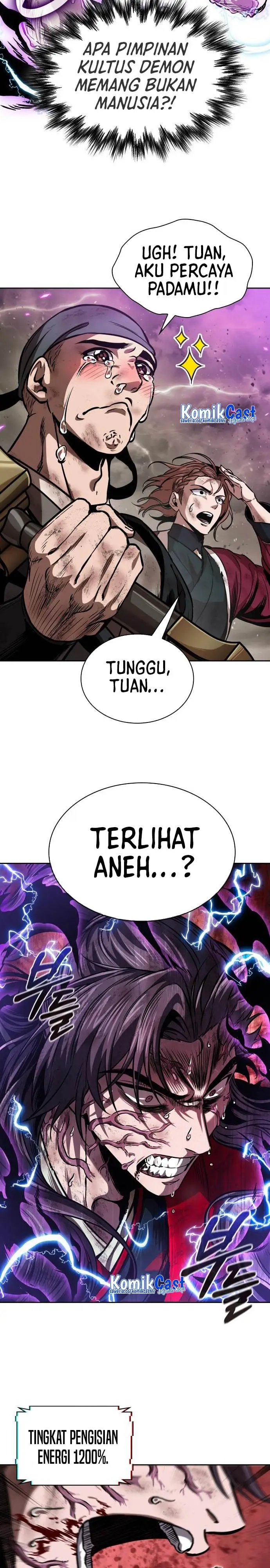 image-komik-nano-machine-chapter-258-9/18