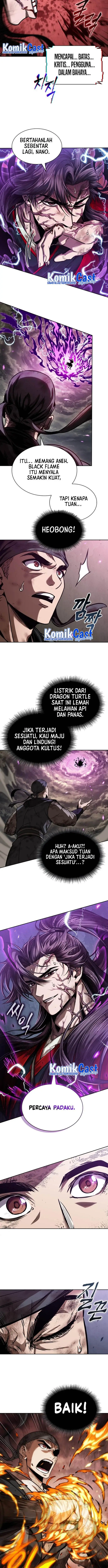 image-komik-nano-machine-chapter-258-10/18