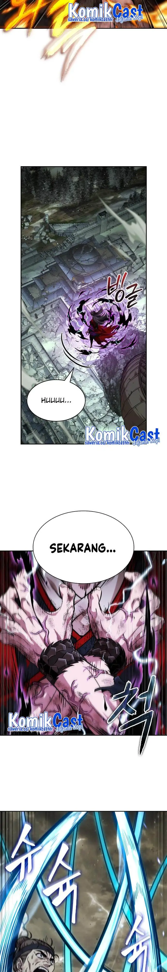 image-komik-nano-machine-chapter-258-11/18