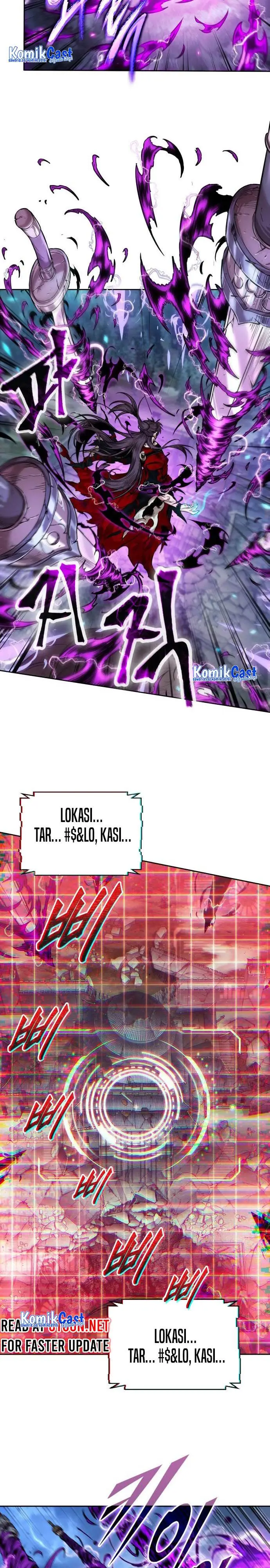 image-komik-nano-machine-chapter-258-13/18