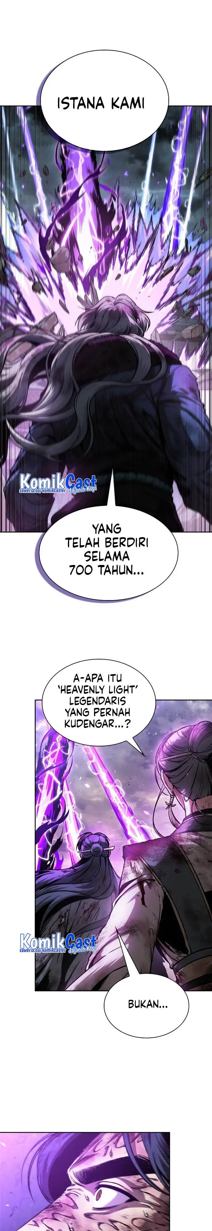 image-komik-nano-machine-chapter-258-15/18