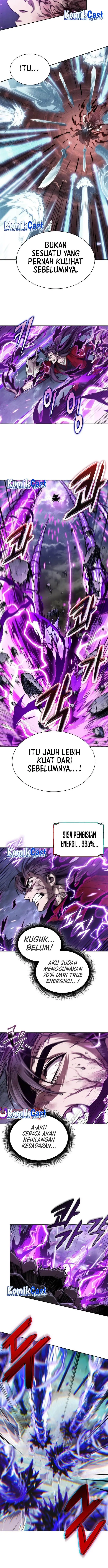 image-komik-nano-machine-chapter-258-16/18