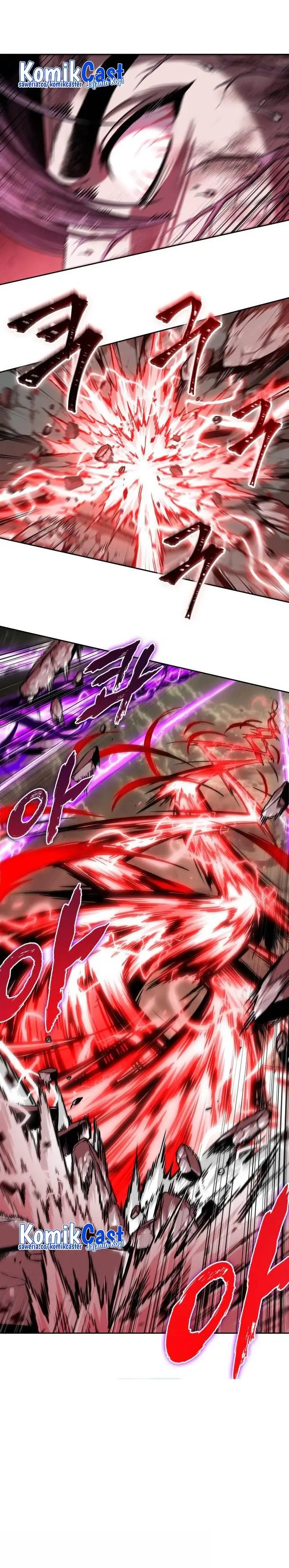 image-komik-nano-machine-chapter-258-17/18