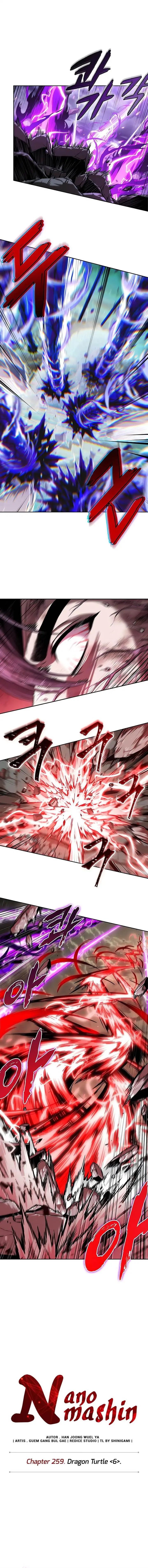 image-komik-nano-machine-chapter-259-0/15