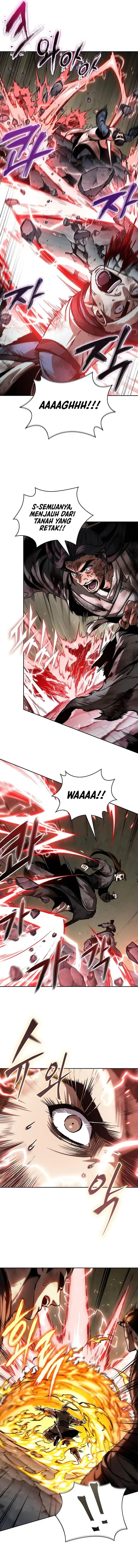 image-komik-nano-machine-chapter-259-1/15