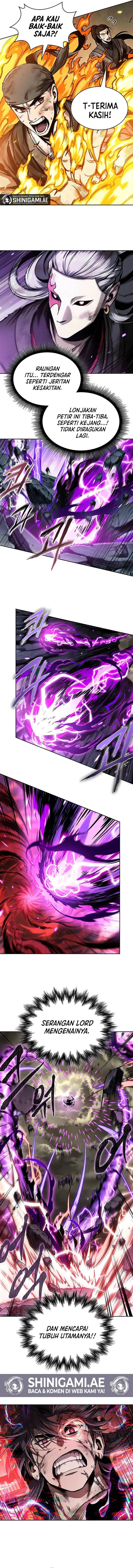 image-komik-nano-machine-chapter-259-2/15