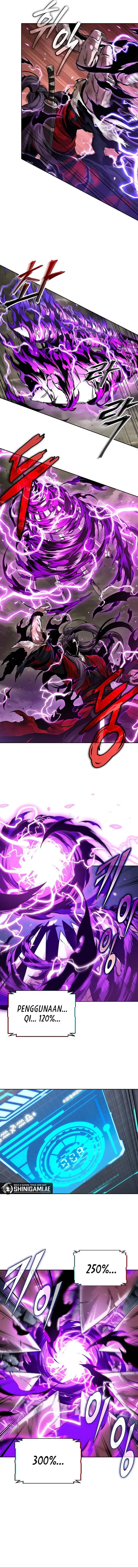 image-komik-nano-machine-chapter-259-3/15