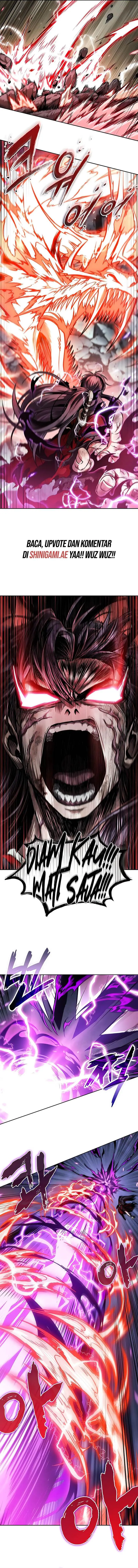 image-komik-nano-machine-chapter-259-4/15