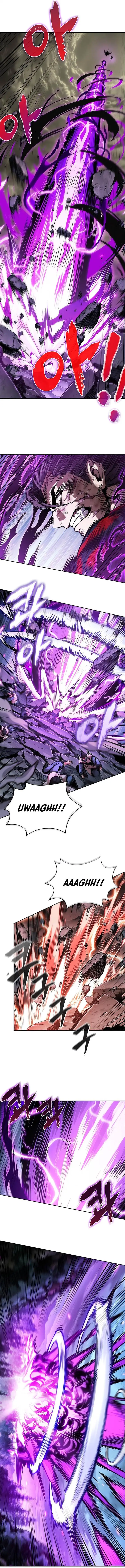 image-komik-nano-machine-chapter-259-5/15