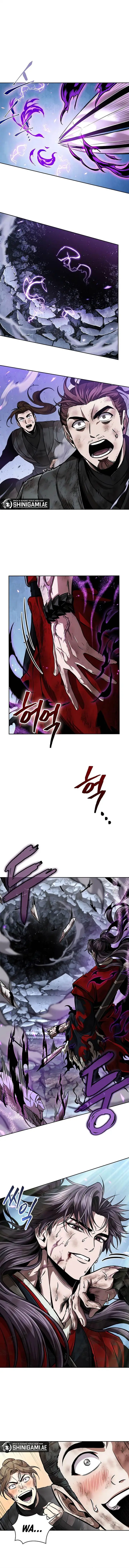 image-komik-nano-machine-chapter-259-6/15