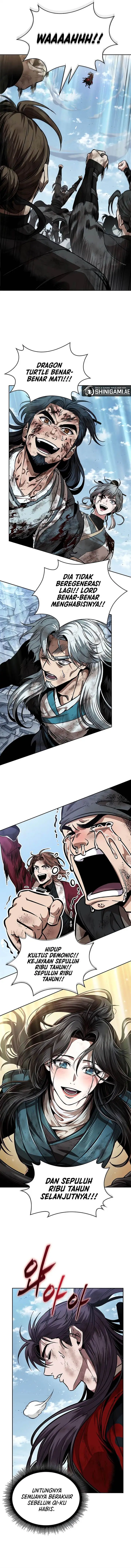 image-komik-nano-machine-chapter-259-7/15