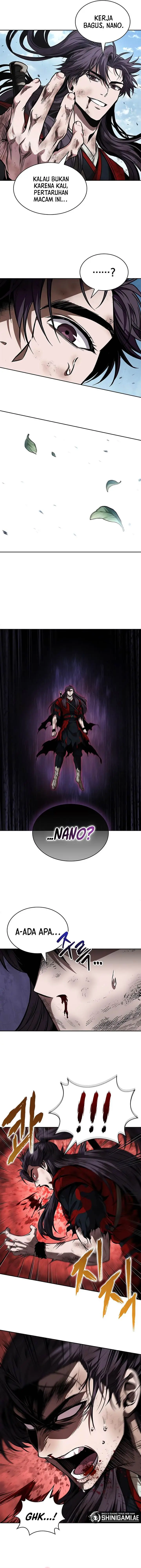 image-komik-nano-machine-chapter-259-8/15