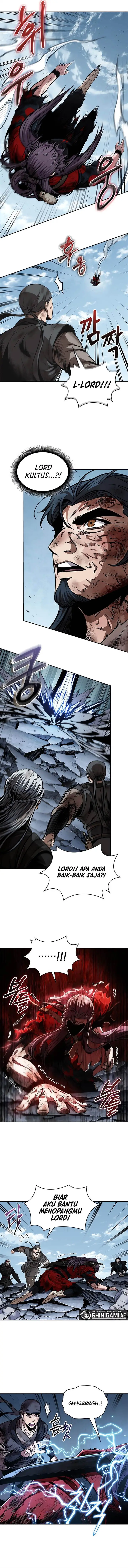 image-komik-nano-machine-chapter-259-9/15