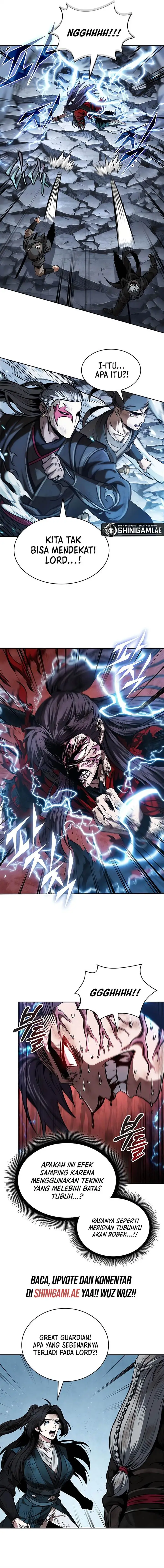 image-komik-nano-machine-chapter-259-10/15