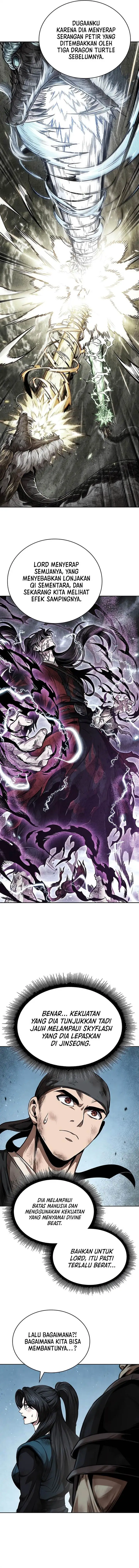 image-komik-nano-machine-chapter-259-11/15