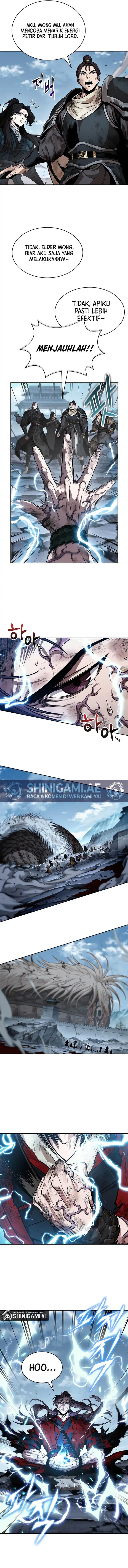 image-komik-nano-machine-chapter-259-12/15