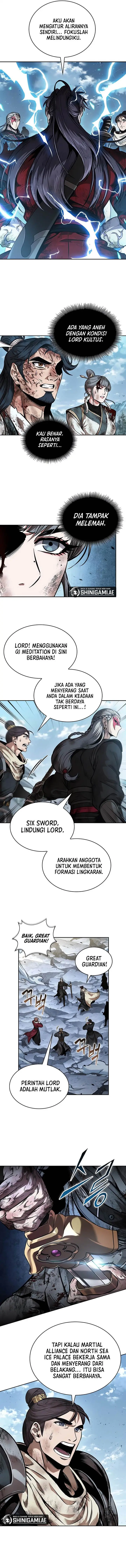 image-komik-nano-machine-chapter-259-13/15