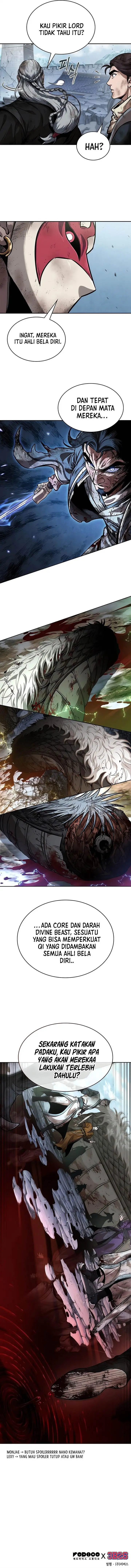 image-komik-nano-machine-chapter-259-14/15