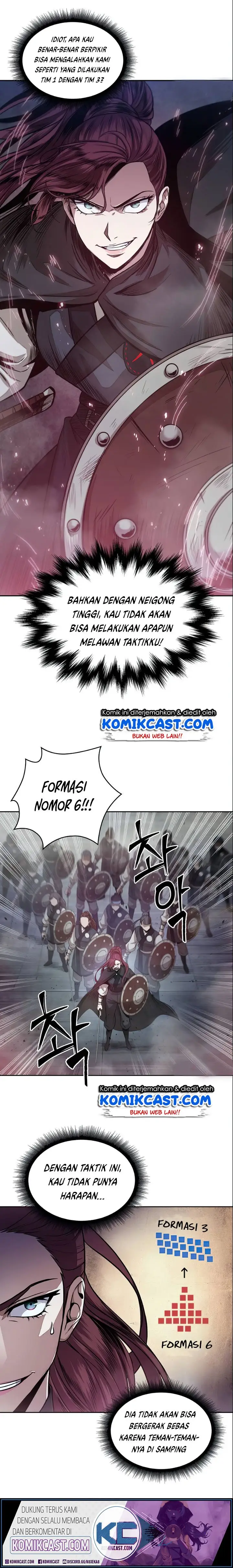 image-komik-nano-machine-chapter-26-1/22