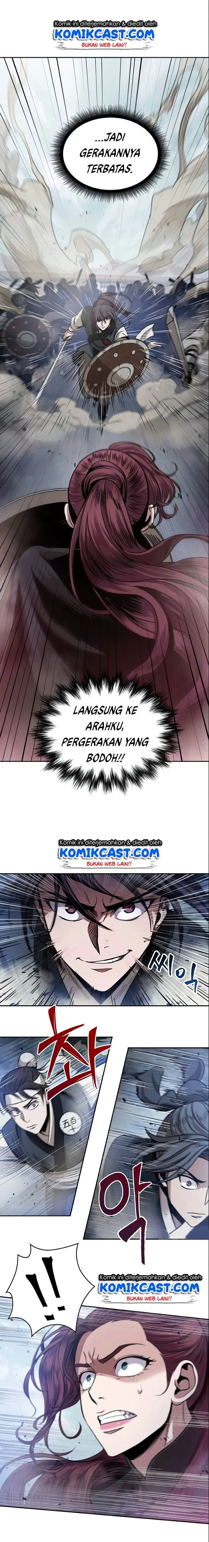 image-komik-nano-machine-chapter-26-2/22