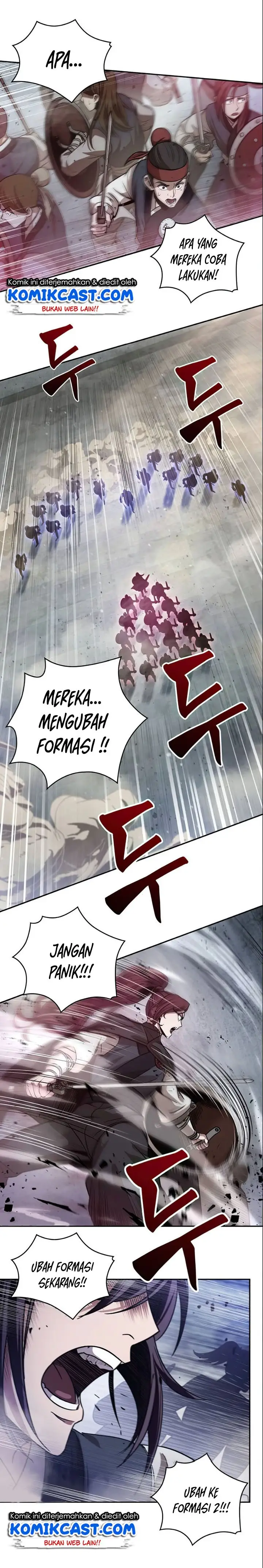 image-komik-nano-machine-chapter-26-3/22